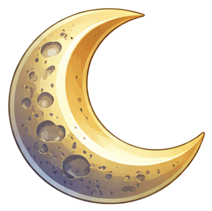 Sleep